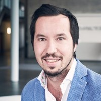 Benjamin Huber.jpg